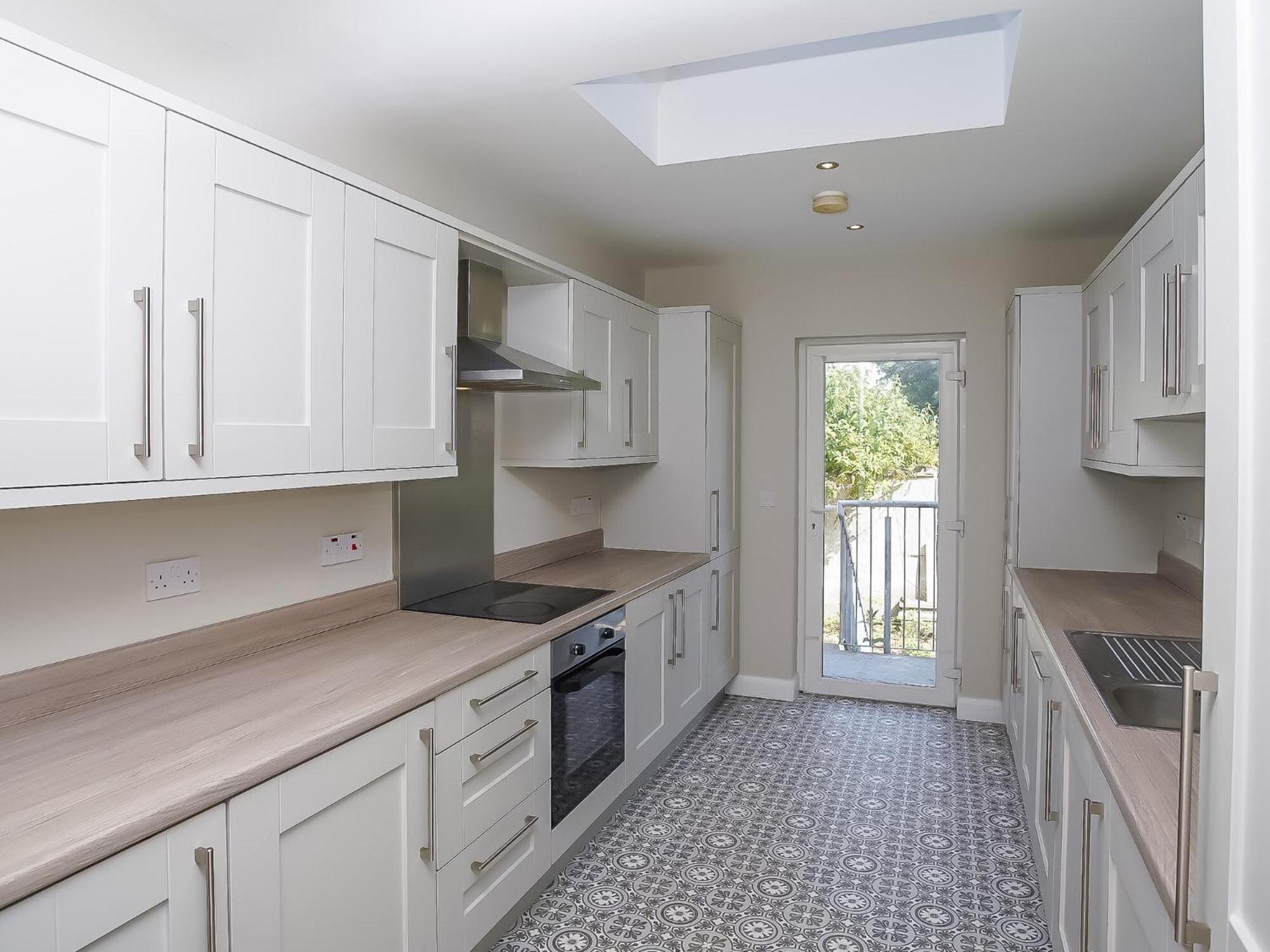 City Centre 3 Bdr Townhouse By Belfast City Breaks Exterior photo