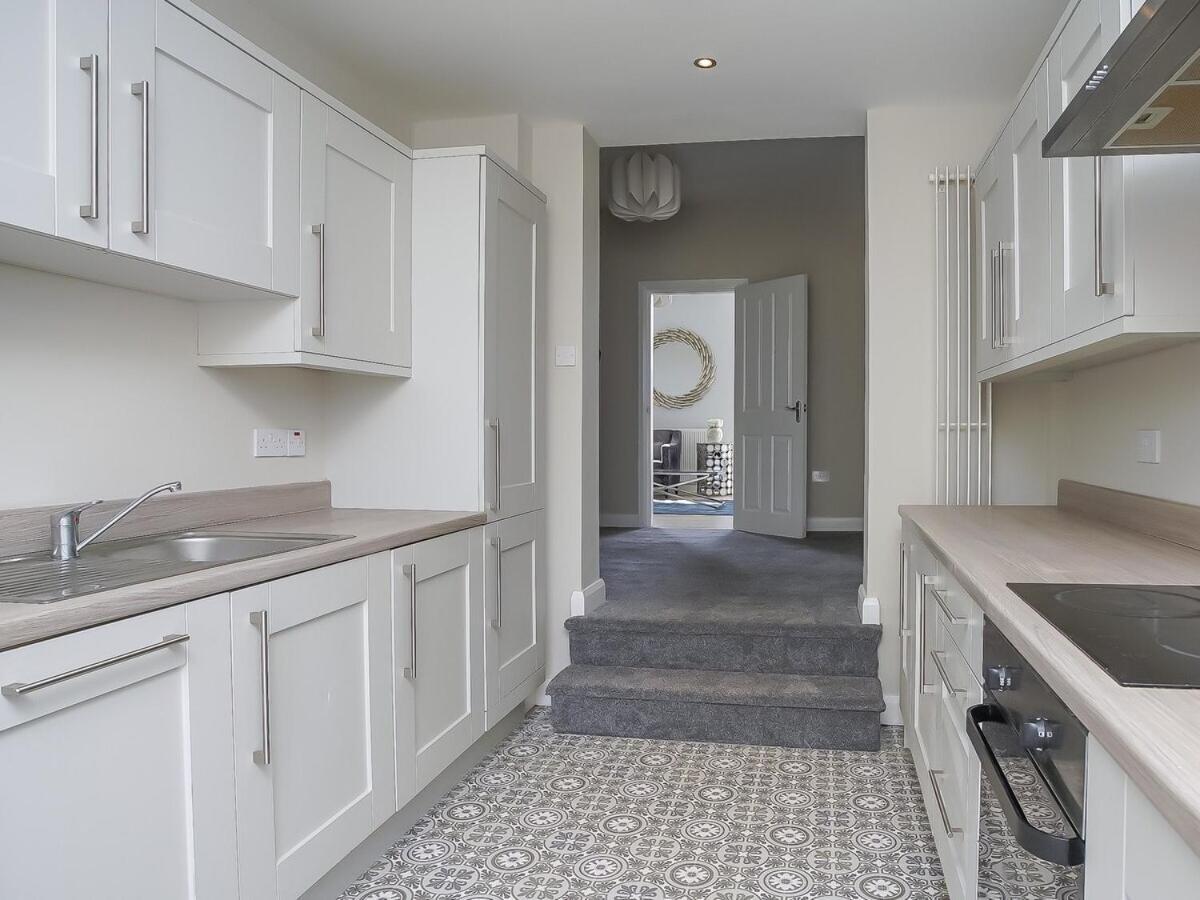 City Centre 3 Bdr Townhouse By Belfast City Breaks Room photo